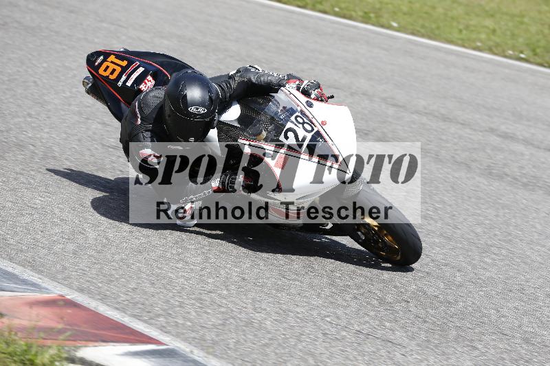 /Archiv-2024/25 30.05.2024 TZ Motorsport Training ADR/Gruppe rot/28